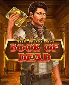 Bookofdead
